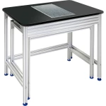 Kern YPS-03 stol protiv vibracija