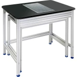 Kern YPS-03 stol protiv vibracija