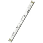 OSRAM Fluorescentne svjetiljke, Kompaktna fluorescentna svjetiljka Elektronička prigušnica 160 W (2 x 80 W)