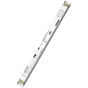 OSRAM Fluorescentne svjetiljke, Kompaktna fluorescentna svjetiljka Elektronička prigušnica 160 W (2 x 80 W) slika