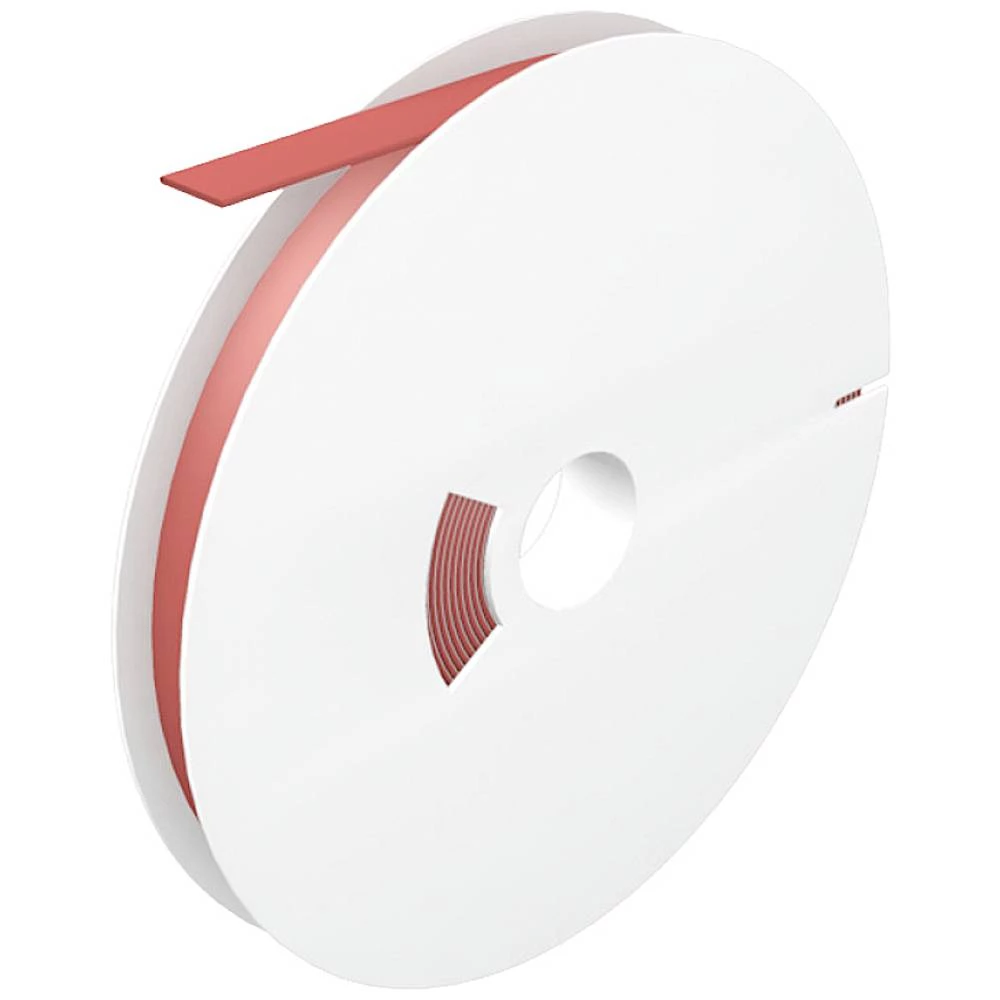 Sustav označavanja kabela Weidmüller HSS-HF 6.4-12.7 EL R30M 1562800000 1 ST slika