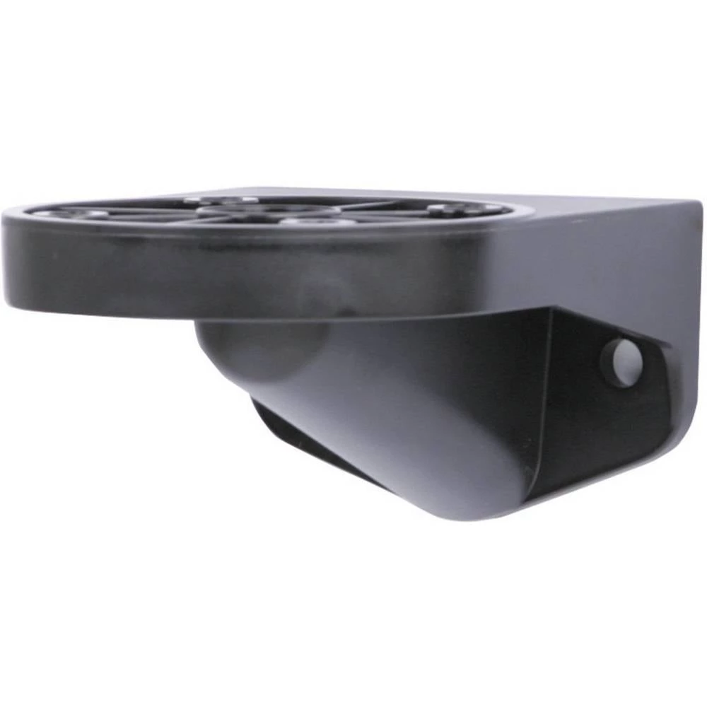 Auer Signalgeräte XWR davač signala - montažni komplet Prikladno za seriju (Signalna tehnika) signalni toranj ECOmodul70 slika