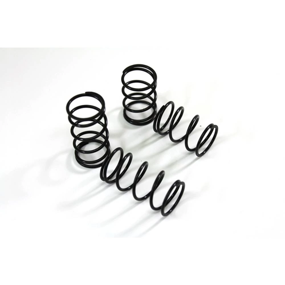 Rezervni dio Team C T08846 Komplet amortizerskih opruga slika