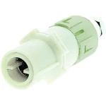 09110012775 Harting Sadržaj: 1 ST