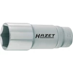 Hazet 880LG 880LG-10 vanjski šesterokutni nastavak za nasadni ključ 10 mm     3/4"