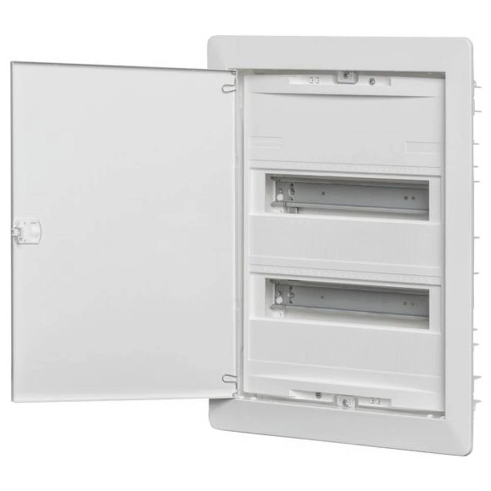 ABN A36UP Sonstige Installationstechnik mali razvodnik Content 1 kom. slika