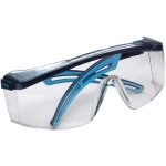 Zaštitne naočale Uvex astrospec 2.0 9164065 Crna, Plava boja