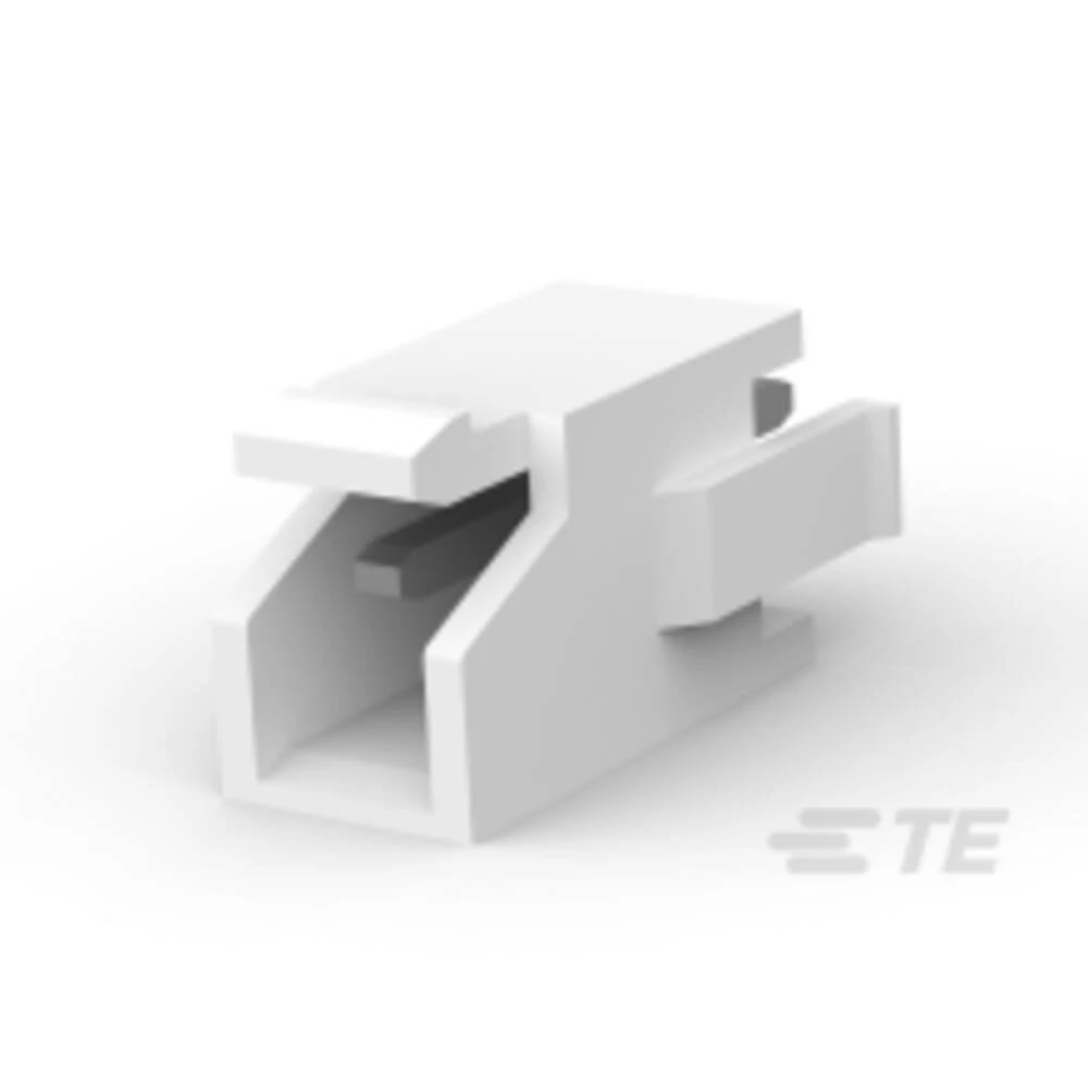 TE Connectivity SL-156 CST-100 and EP ConnectorsSL-156 CST-100 and EP Connectors 1-1123824-1 AMP slika
