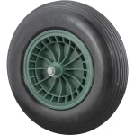 GARDAMO 692236 rezervni kotač 180 kg