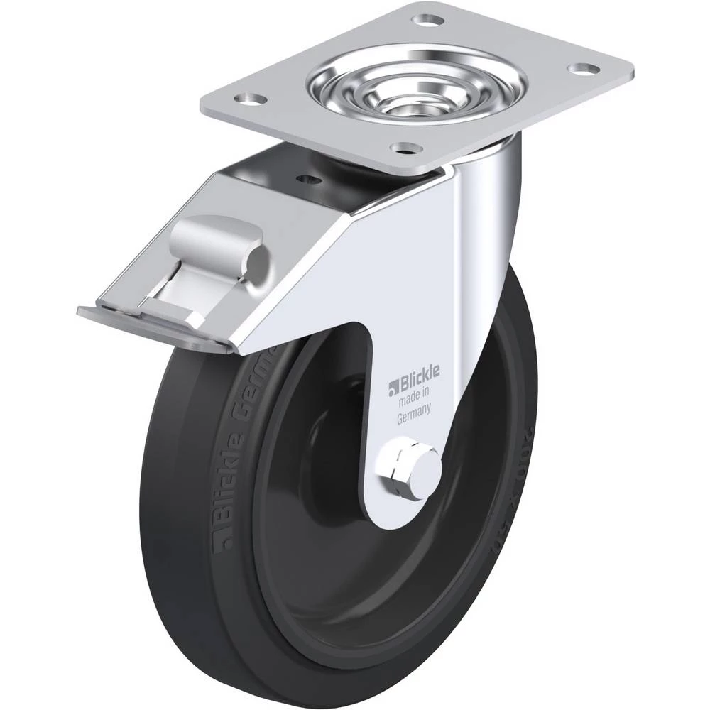 Blickle 577221 slika