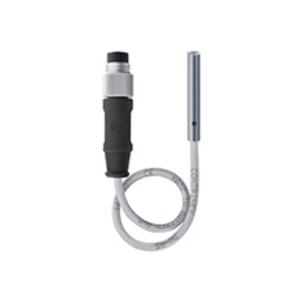 Molex induktivni senzor 1202530605 slika