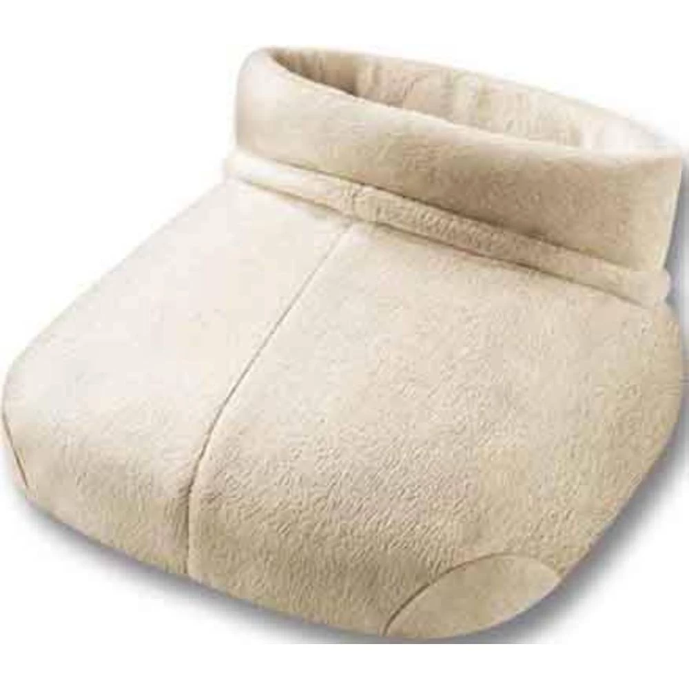 Beurer FWM 50 grijač shiatsu slika