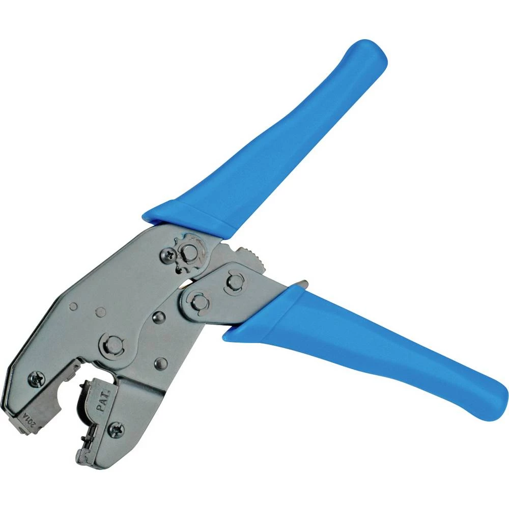 Value        19.06.1031    kliješta za krimpanje                    RJ45 cat6 slika