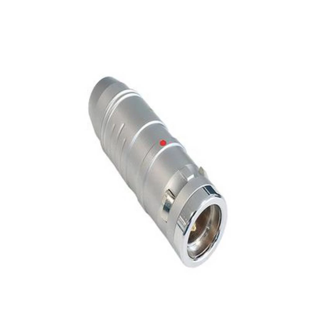 Bulgin PPCFGG3K08CLAD Box 1 kom. slika