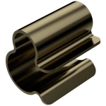Hebotec TFC4 6 kopča temperaturnog senzora
