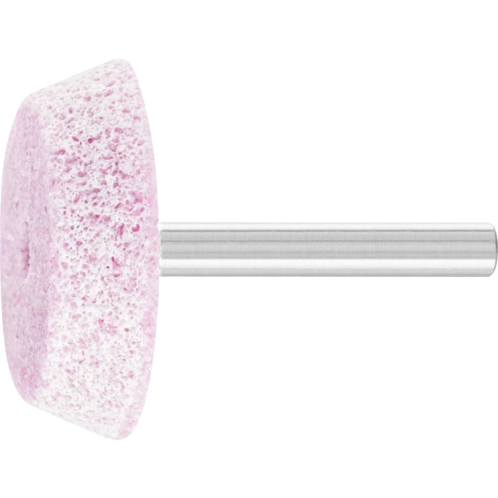 PFERD 35534273 KONJ montirana točka promjer 38 mm     5 St. slika