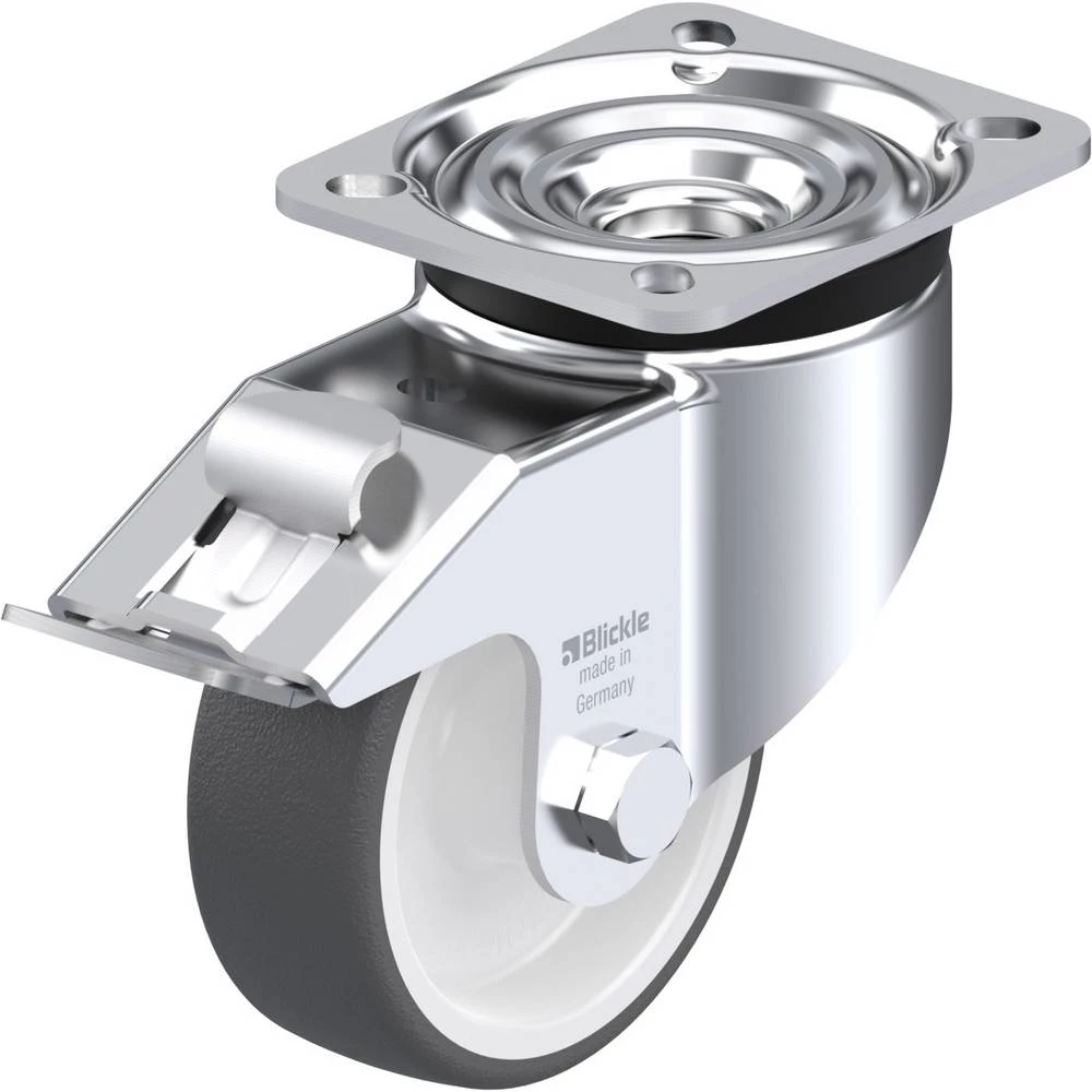 Blickle 475939 slika
