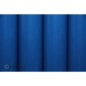 Ljepljiva folija Oracover Orastick 25-050-010 (D x Š) 10 m x 60 cm Plava boja slika