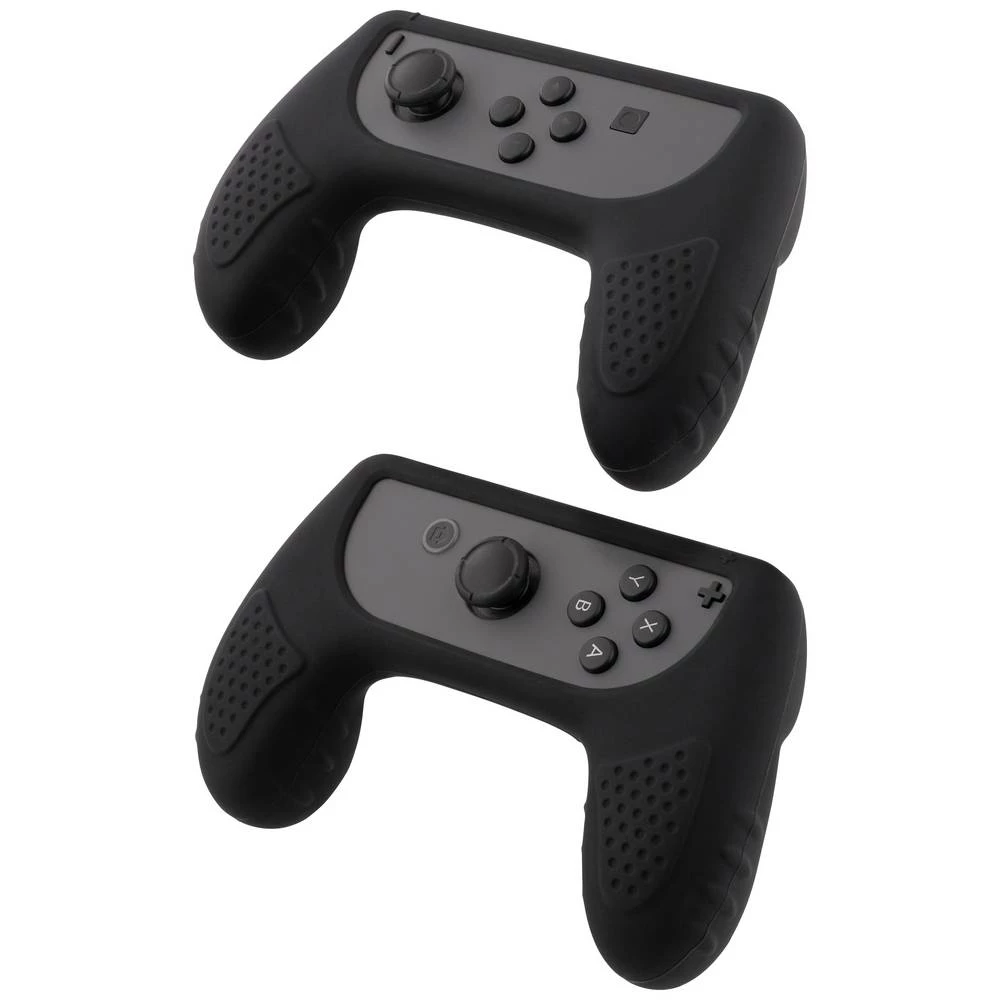 Deltaco Gaming GAM-032 etui za gamepad slika