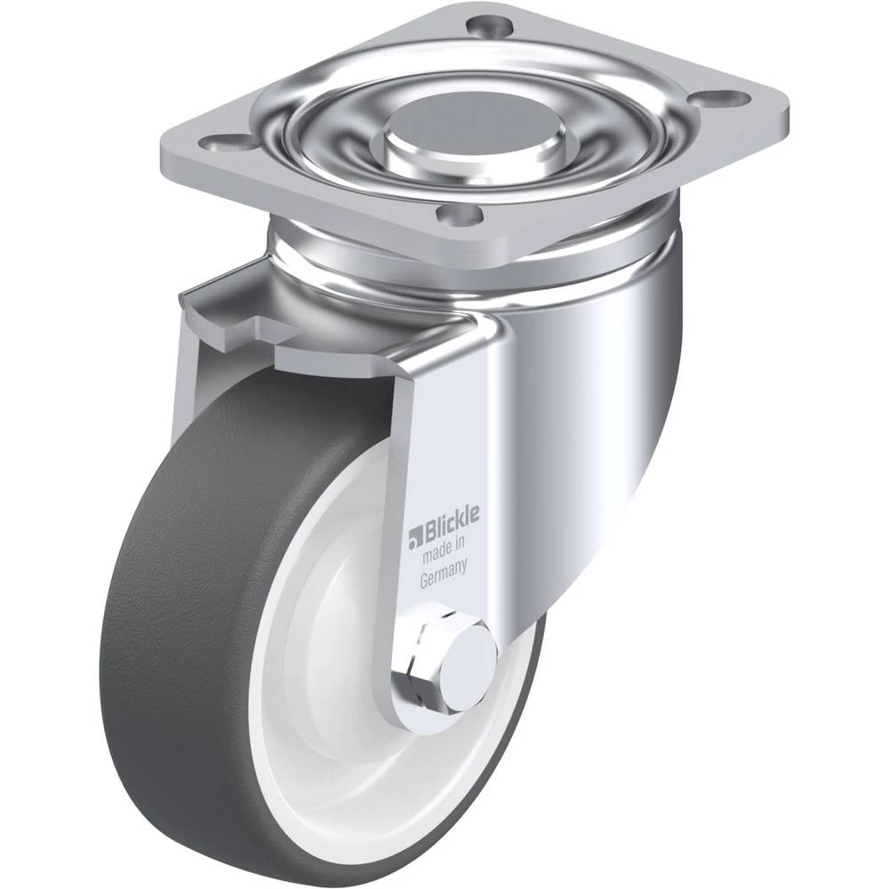 Blickle 293985 slika