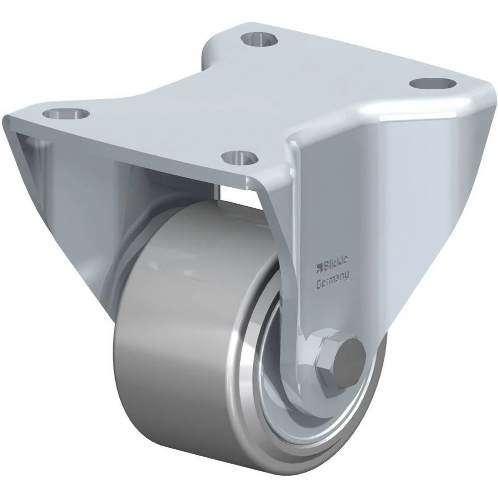 Blickle 754087 slika