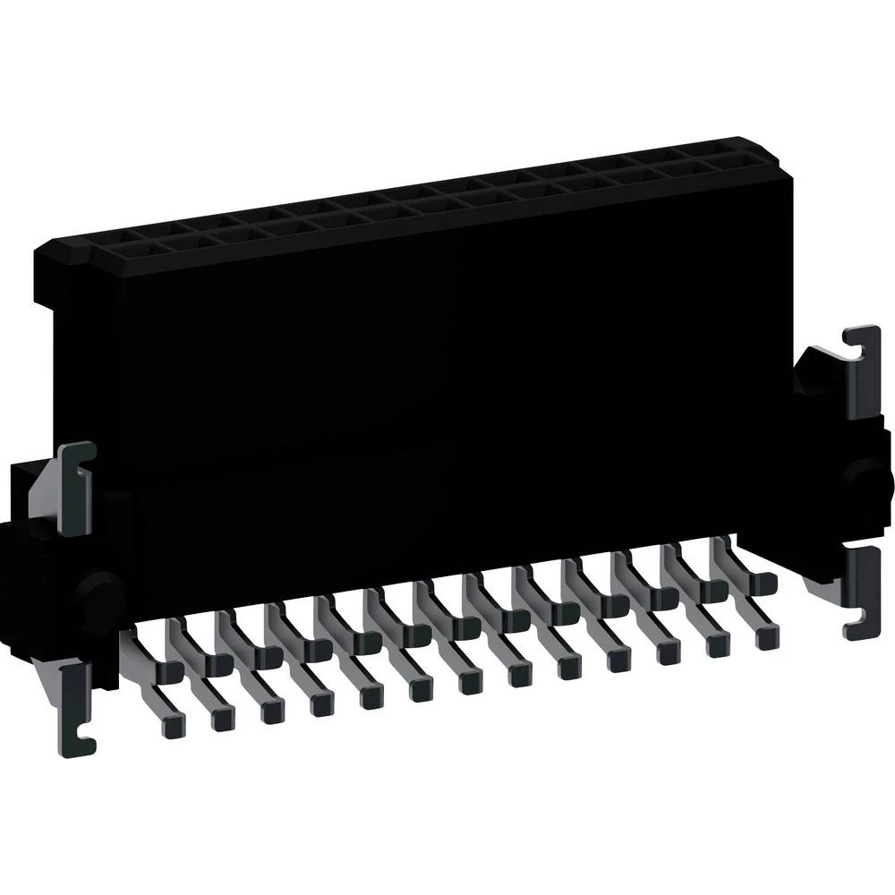 opružna letva 404-51068-51 Ukupan broj polova 68 Broj redova 2 ept Ukupan broj polova 68 560 St. slika