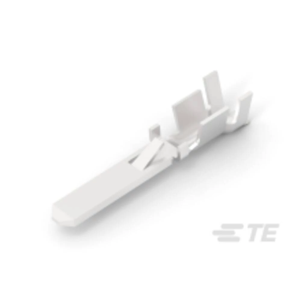 TE Connectivity FASTIN-FASTONFASTIN-FASTON 928996-1 AMP slika