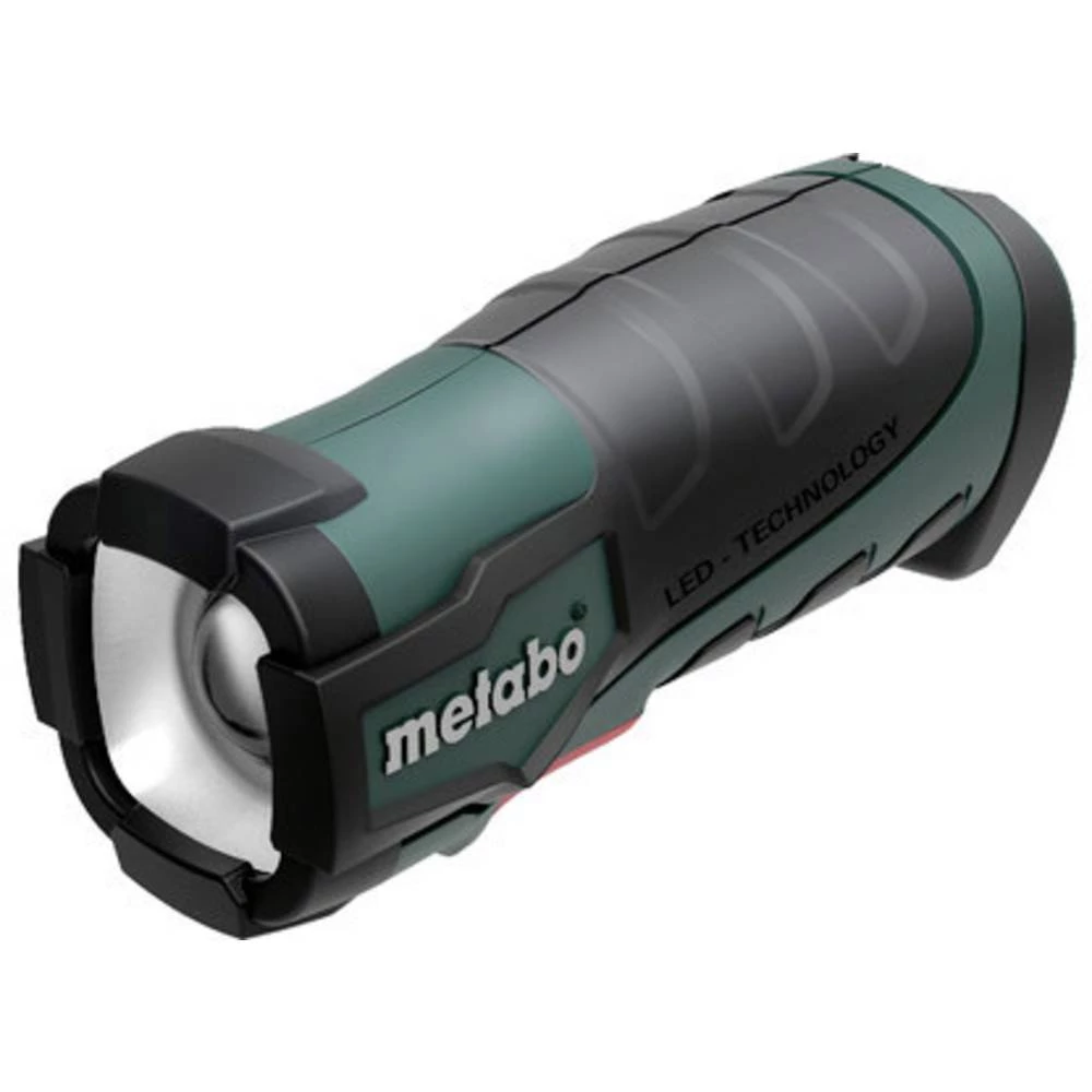 Metabo Džepna svjetiljka 606213000 LED slika