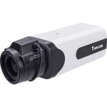 Vivotek Nadzorna kamera LAN IP-Box kamera 3840 x 2160 piksel Vivotek IP9191-HT,Unutrašnje područje IP9191-HT N/A