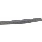H0 Piko A-pruga 55443