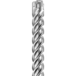 Heller 29120 0