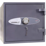 Phoenix HS6071E Planet protupožarni trezor zaključavanje s kombinacijom brojeva