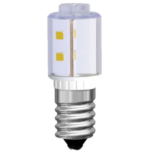 Signal Construct LED svjetiljka E14 24 V DC/AC slika
