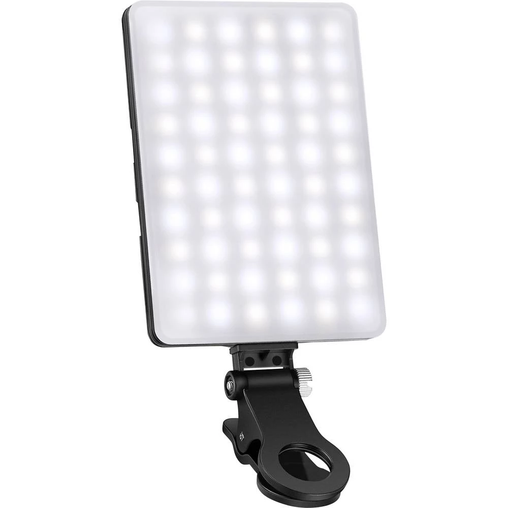 Neewer NL-60AI led svjetiljka za video slika