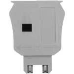 Držač osigurača SIHA 3/G20/LD 60-150V 7921590000 25 komada