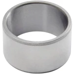 INA Unutarnji prsten IR150X165X40-EGS