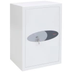 Phoenix HS0674K Venus trezor pretinac za streljivo s mogućnošću zaključavanja zaključavanje s ključem