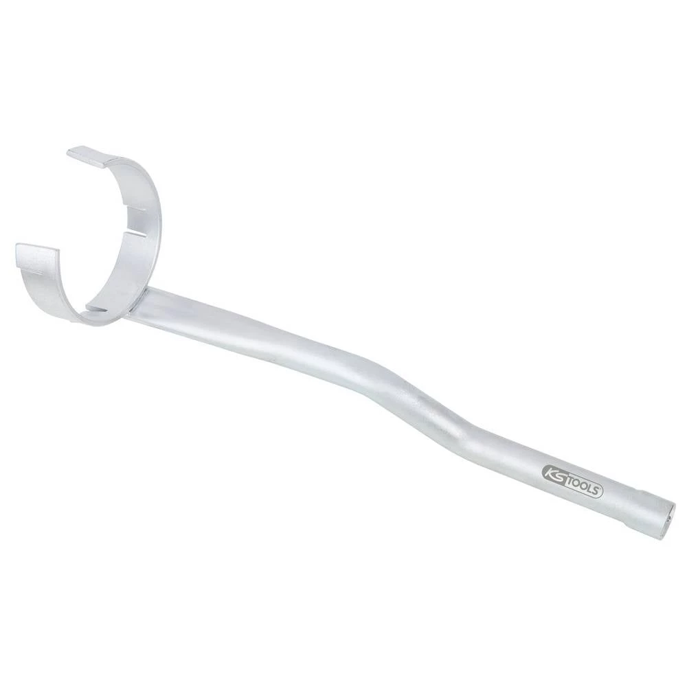 KS Tools 150.3179 1/2" ključ za VAG pumpe goriva, Ø100mm slika
