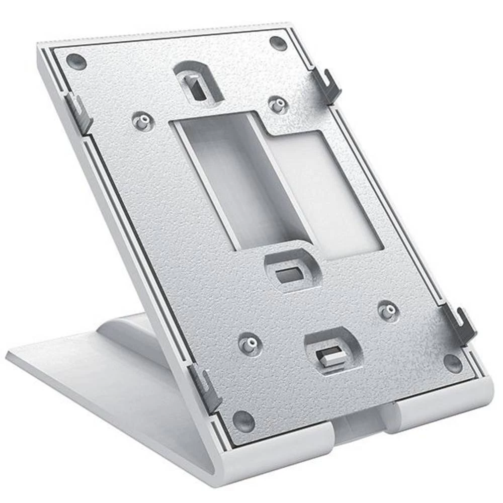 Legrand 344552 pribor portafona za vrata  pribor za montažu slika