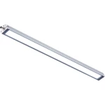 LED2WORK led svjetiljka za strojeve TUBELED_40 II 72 W 7747 lm 100 ° 24 V/DC 1 St.