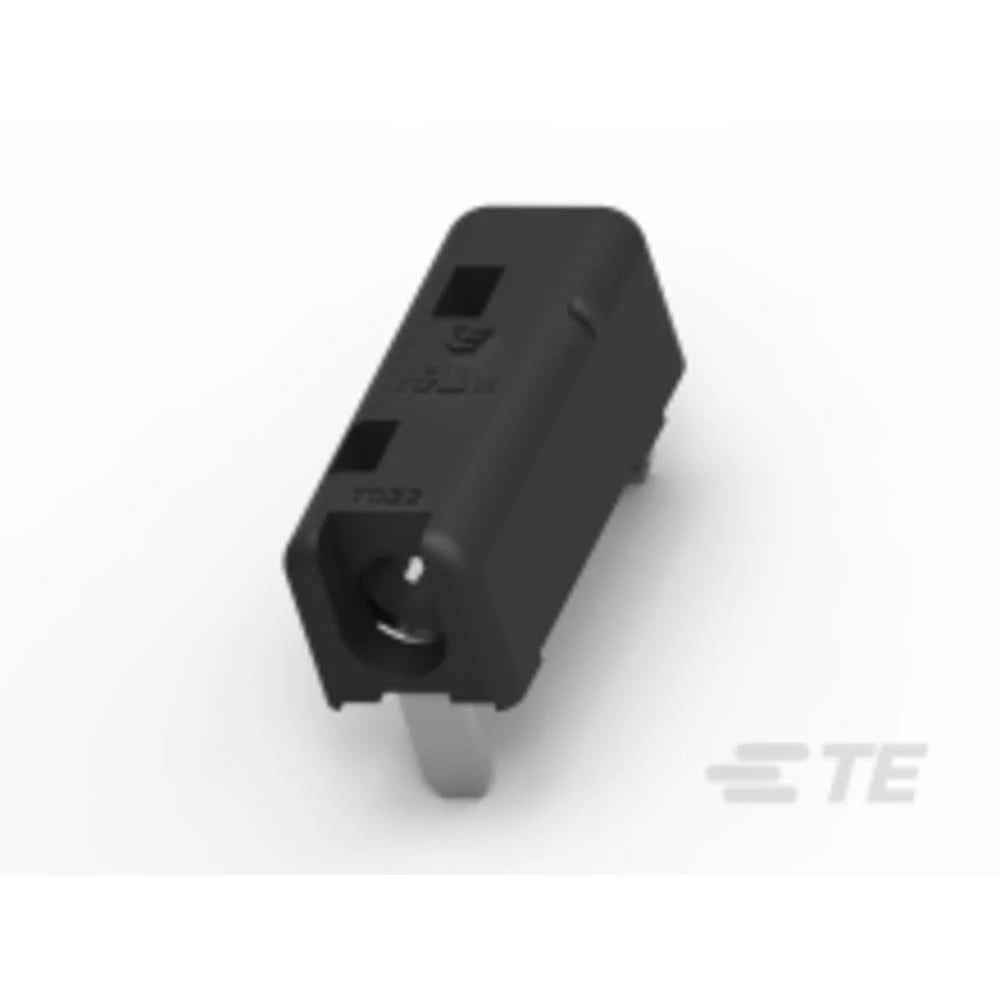 TE Connectivity     2008839-2 1 St. Tape on Full reel slika