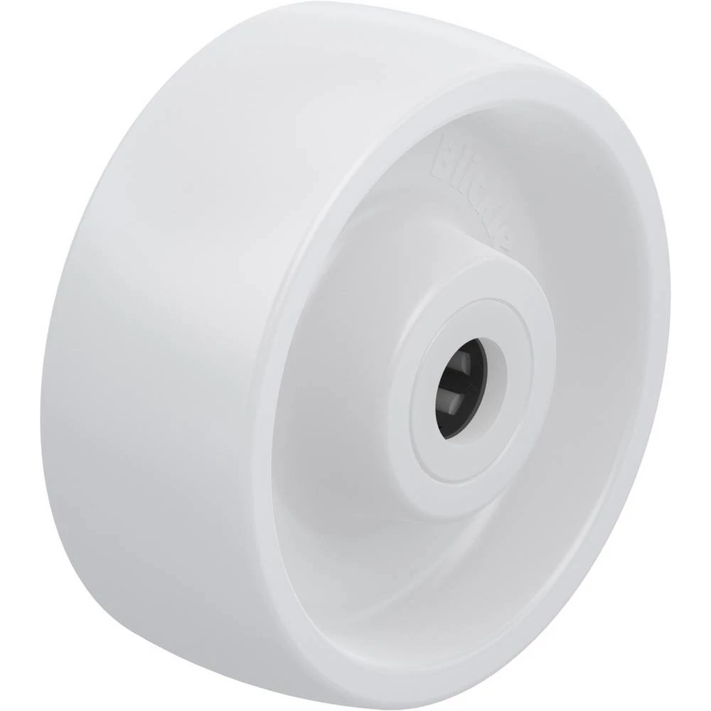 Blickle 433532 slika