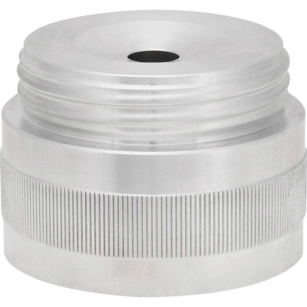 Pressol  12310 adapter za jednoručne preše slika