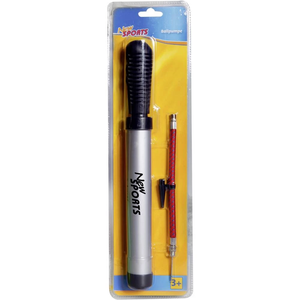 Vedes New Sports Fußballpumpe 73602858 slika