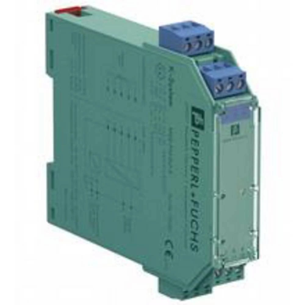 Pepperl+Fuchs KFD2-PT2-Ex1-5 072023 1 St. slika