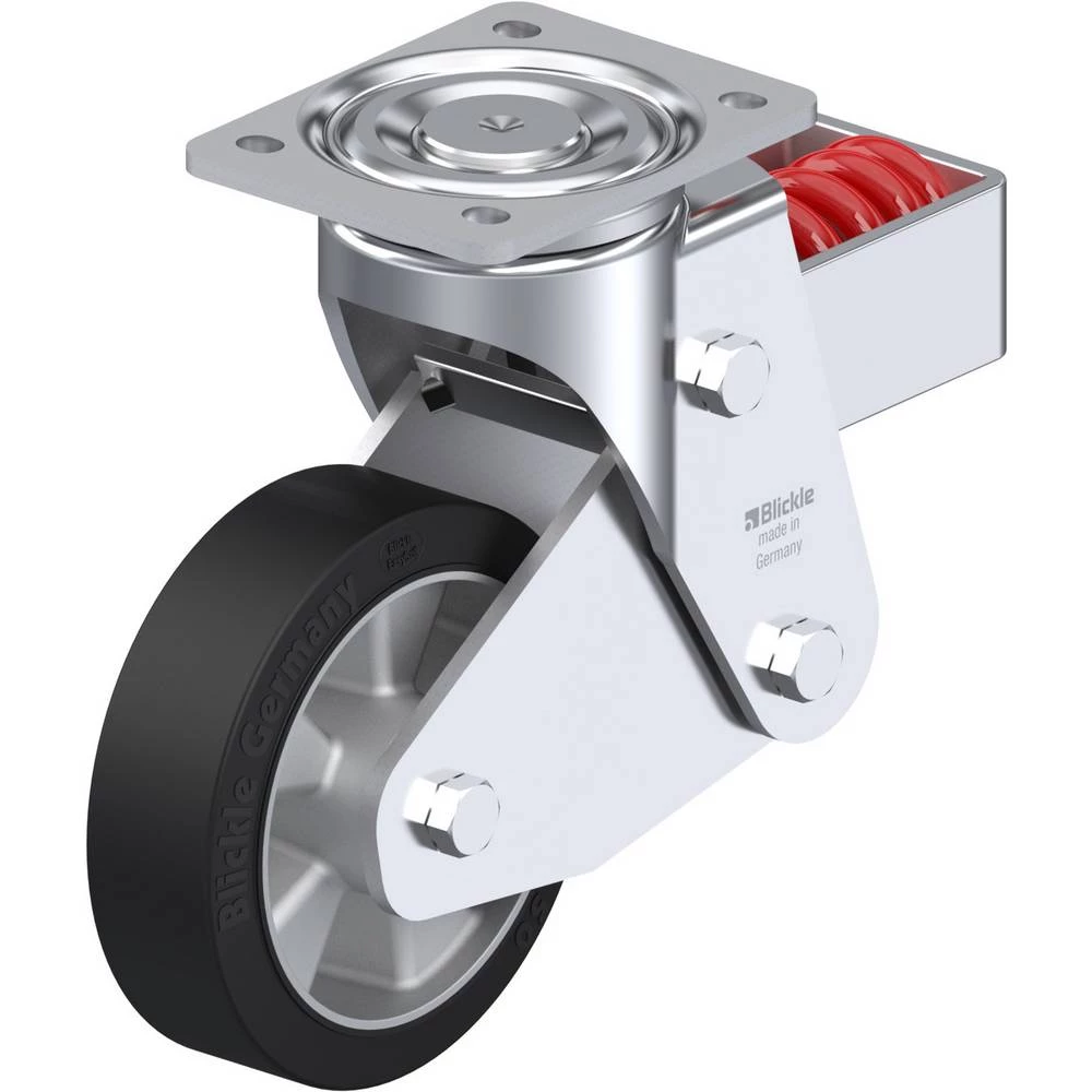 Blickle 450049 slika