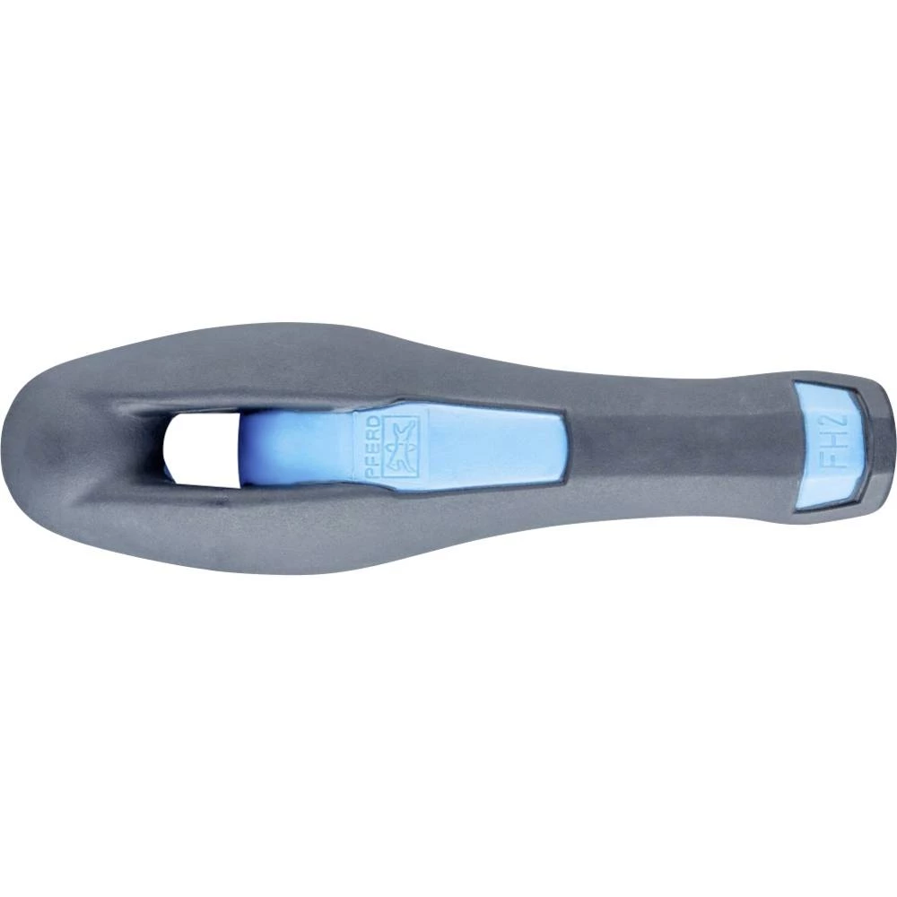 PFERD 12698001 PFERD ergonomska ručka za turpije FH 2-10 110 mm 110 mm 1 St. slika