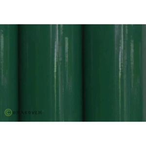 Folija za ploter Oracover Easyplot 54-040-010 (D x Š) 10 m x 38 cm Zelena slika