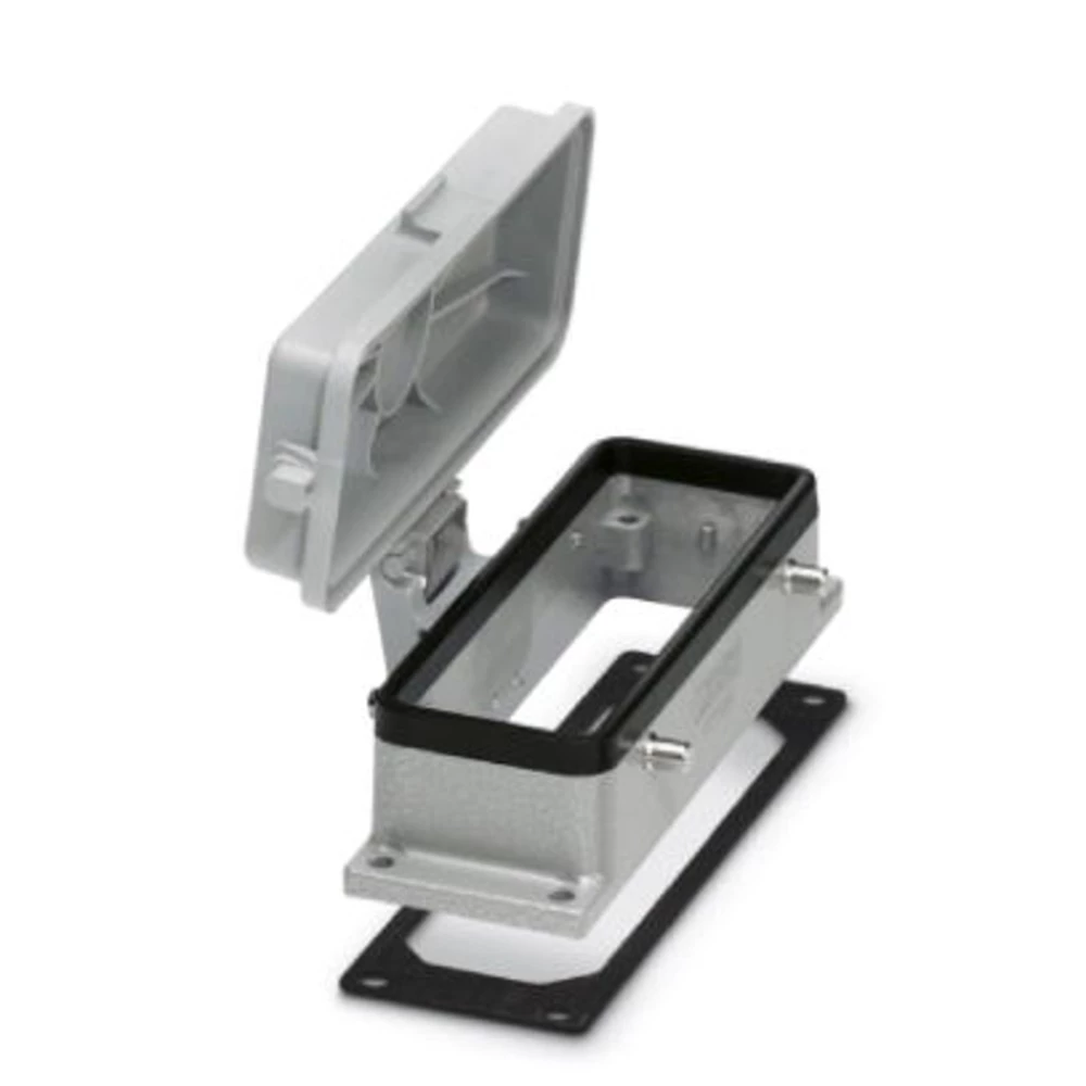 Ugradbeno kućište HC-B 24-AFQD 1771956 Phoenix Contact 10 kom. slika