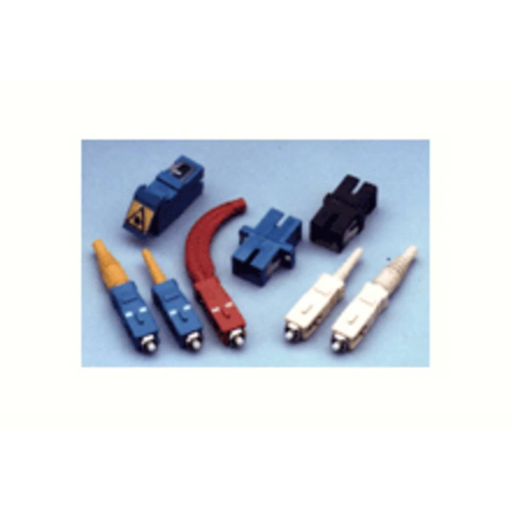 Molex svjetlovodni utični konektor 106032-0960 slika